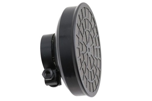 Luftfilter für dkw 200 - dkw, sb