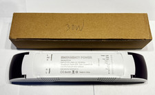 30W Netzteil 240V AC Input 33