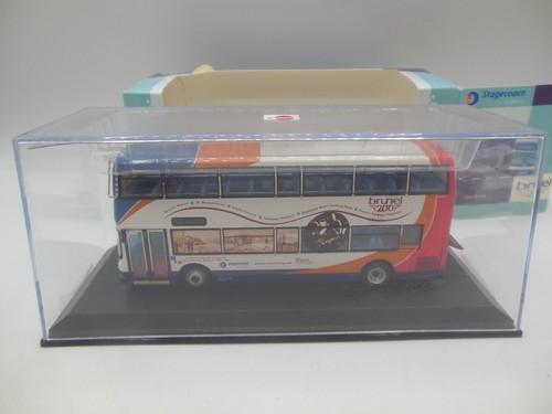Creative master ukbus 1026 - ukbus,