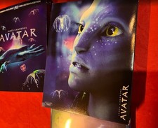 Avatar: The Way of Water -