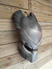 Predator TEMPLE GUARD Bio Mask