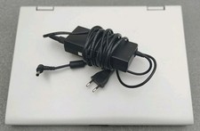 Laptop Fujitsu Siemens Esprimo Mobile V6505