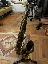 Selmer mark vii serial - selmer,
