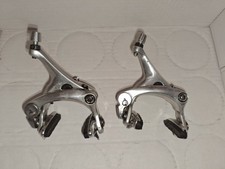 SET Shimano RSX BR-A410 SLR-S max 49-39 min Rennrad Bremsen Seitenzugbremsen