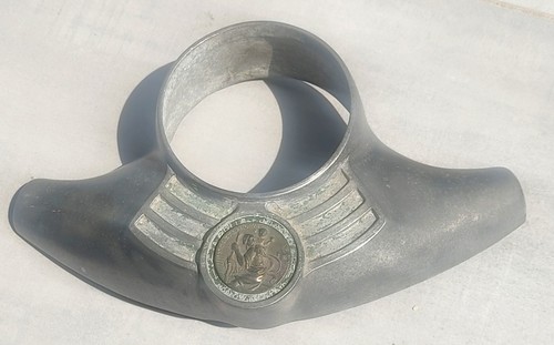 Zählerhalter rollé - zählerhalter, a.rollé