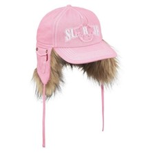 Größe S/M Supreme FW25 True