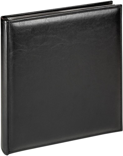 Walther fotoalbum deluxe - walther,