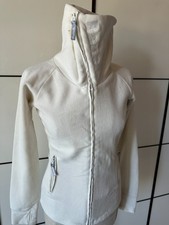 Bench Fleecejacke Fleece Jacke