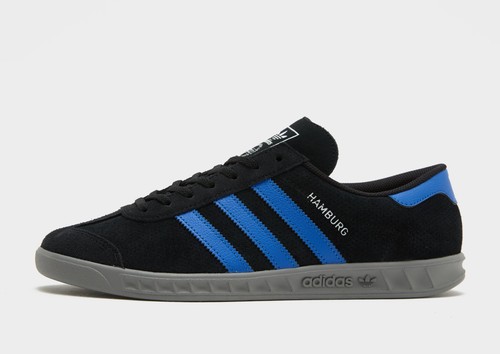 Original adidas originals - original,