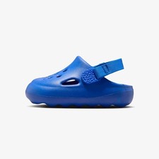 Jordan Badesandale, Badeschuhe