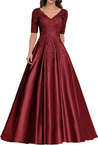 Abendkleid braut kleider - braut,