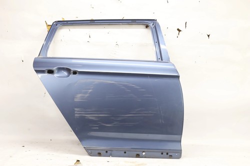 Passat tür hinten - b8,