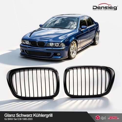 Densieg nieren grill - densieg,