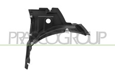 PRASCO Innenkotflügel