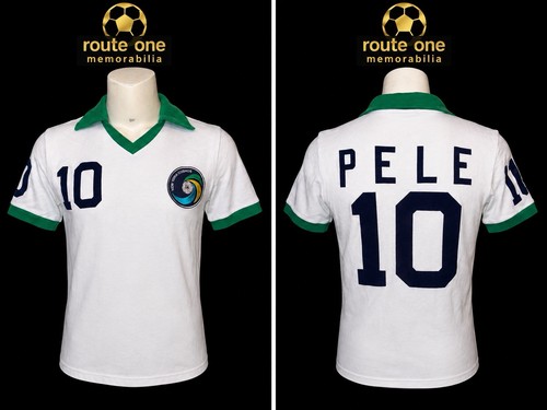 Vintage new york cosmos - vintage,