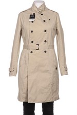 G STAR RAW Mantel Damen Jacke