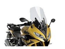 Puig Touring Plus Scheibe