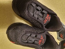 Nike Air 270 Babyschuhe