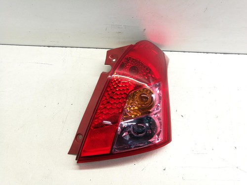 Suzuki swift 413 - suzuki,