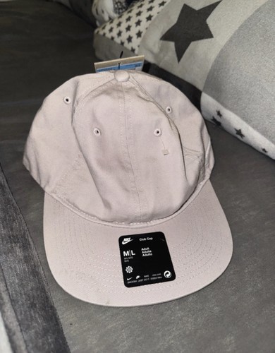 Nike cap mütze sport - cap, m/l