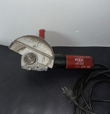 Flex/Winkelschleifer Ackermann