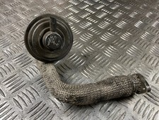 Audi A6 S6 C6 4F 2007 Diesel