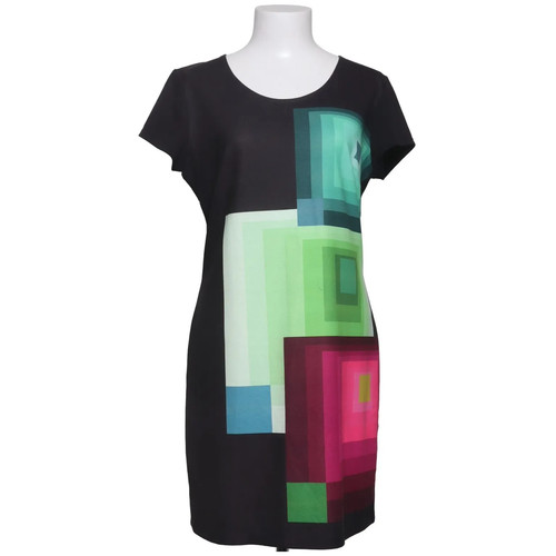 Desigual kleid größe xl - desigual,, größe: