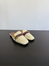 Gucci Peyton GG Damen