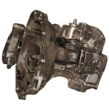 Opel Astra 1.6 H Schaltgetriebe 5-Gang F17C3,94
