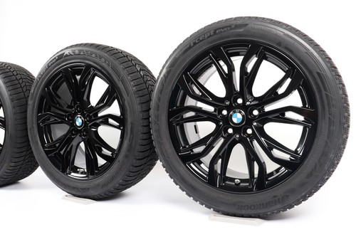 Neu original bmw f48 - neu, f39