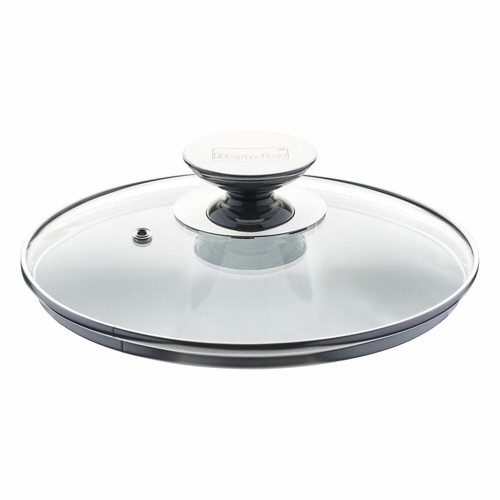 Berndes spezialglasdeckel - berndes,
