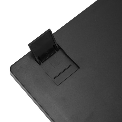 Light pad tracing board - light,