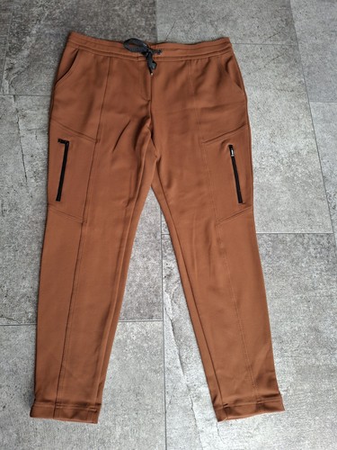 Damen city jogginghose von - jogginghose,