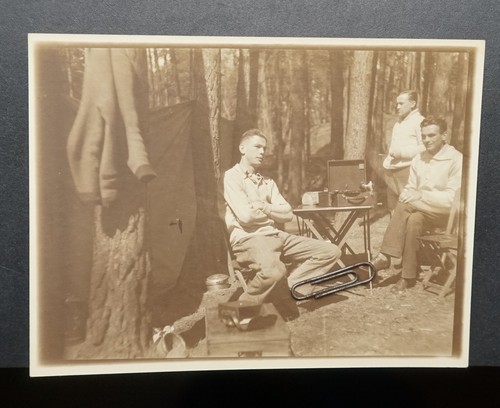 Foto portrait junge männer - foto,