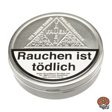 VAUEN Pfeifentabak 175 Jahre Jubiläumsedition 50g Dose