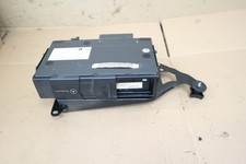 Mercedes ML W163 CD Wechsler