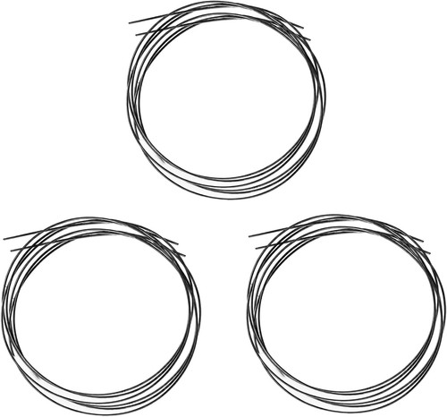 Drehverschluss schnürsenkel - drehverschluss,