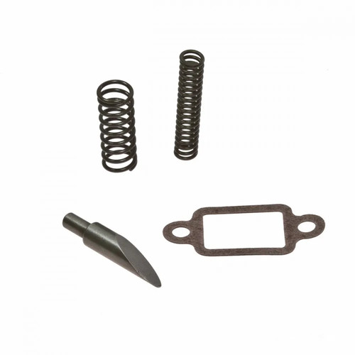 Steuerkettenspanner für