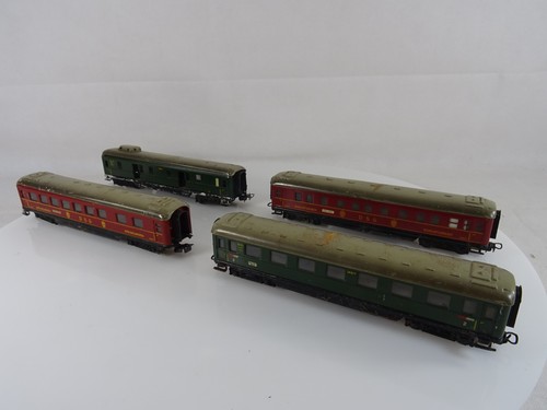 Märklin 346