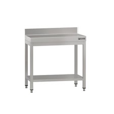 GGM Gastro Edelstahl