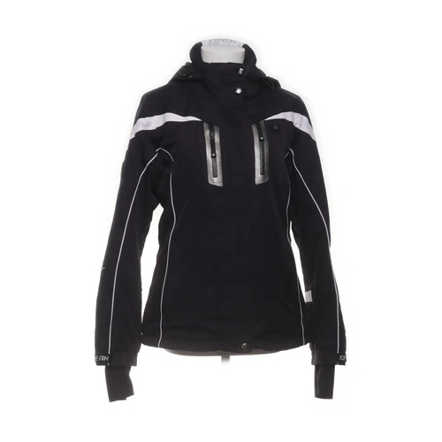 Icepeak skijacke damen - skijacke,,
