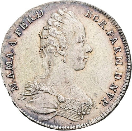 Rdr österreich habsburg - -, /
