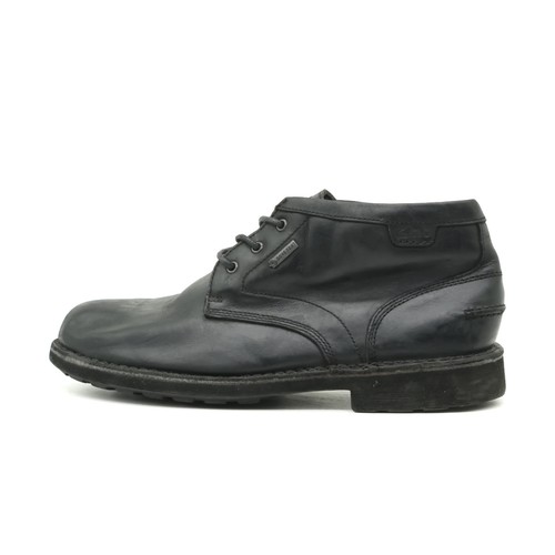 Clarks herren 261193087105 - clarks,