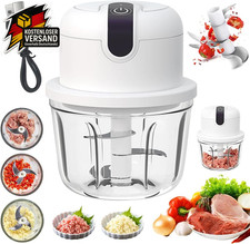 Zwiebel Zerkleinerer