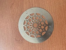 Metalgobo Type 45 für Clay