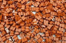 Lego Palisade Bausteine 30136