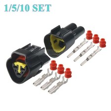 3 Polig Furukawa Auto