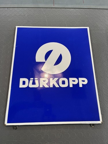 Dürkopp fahrräder - dürkopp,