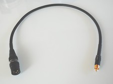 Sommercable -Galileo-