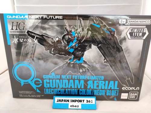 Bandai gundam next future - bandai,